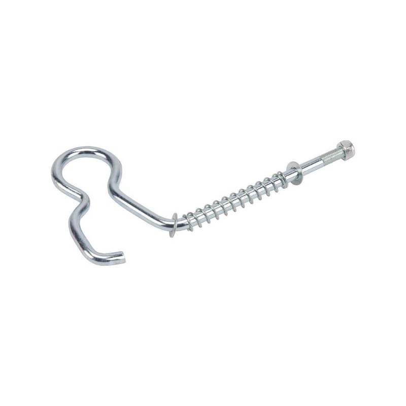 AL-KO spring clamp - 1224209 AL-KO spring clamp - 1224209