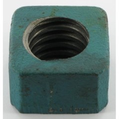 Slide valves and accessories – produkty dostępne w rolniczeczesci.pl