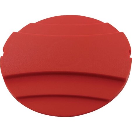 Wheel caps – produkty dostępne w rolniczeczesci.pl