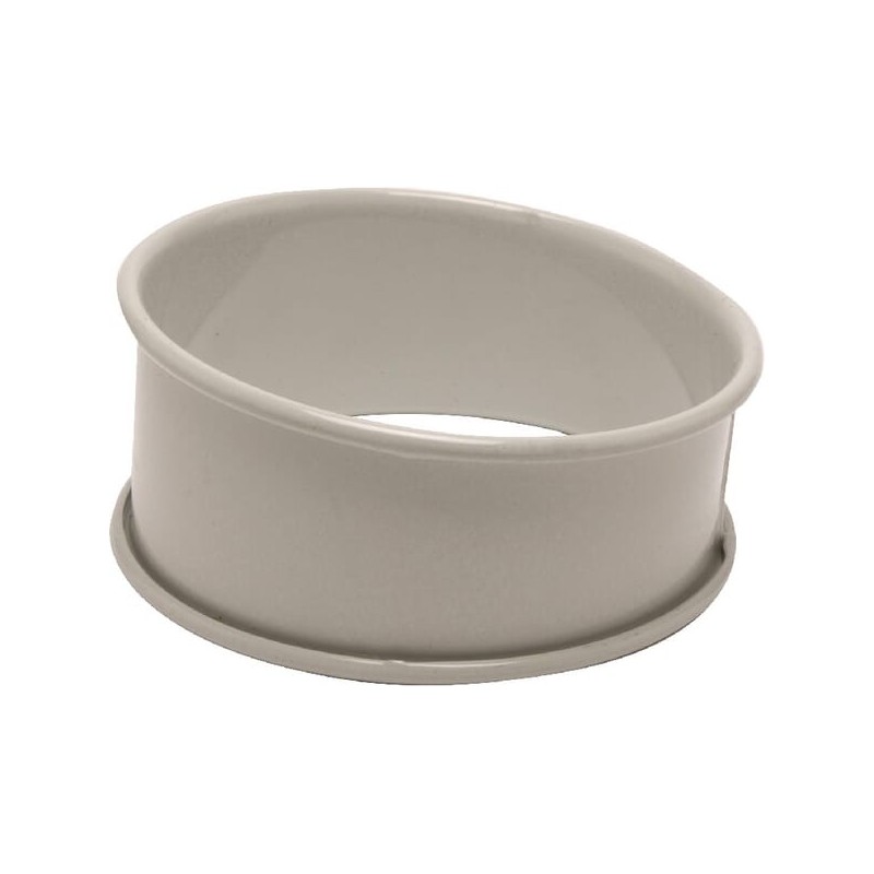 Bogen 5 stopni OK160 - 122020140 Bogen 5 stopni OK160 - 122020140