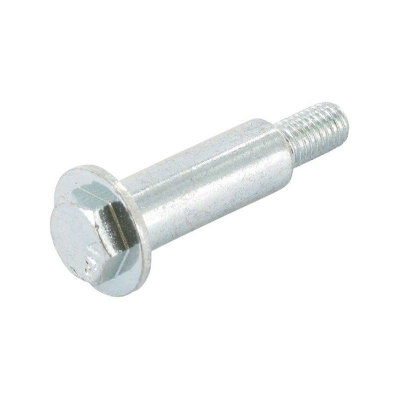 Wheel bolt 165/190 - 1225243410 Wheel bolt 165/190 - 1225243410