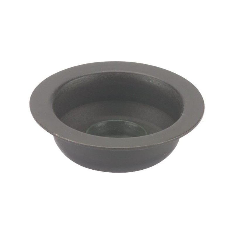 Ventilschaftdichtung - 12209Z4M801 Ventilschaftdichtung - 12209Z4M801
