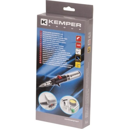 Soldering – produkty dostępne w rolniczeczesci.pl