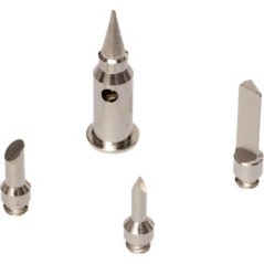 12100KIT Kemper Group, Soldering torches 