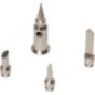 Mikro-Lötsatz - 12100KIT Mikro-Lötsatz - 12100KIT
