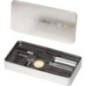 Mikro-Lötsatz - 12100KIT Mikro-Lötsatz - 12100KIT