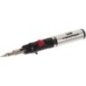 Mikro-Lötsatz - 12100KIT Mikro-Lötsatz - 12100KIT