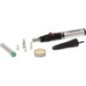 Mikro-Lötsatz - 12100KIT Mikro-Lötsatz - 12100KIT