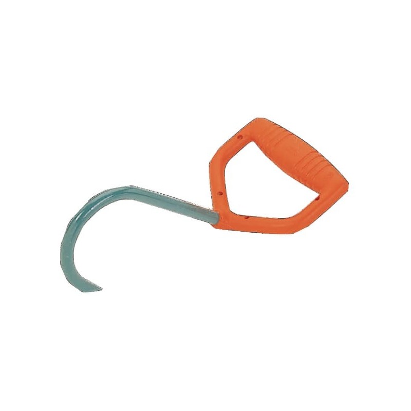 Hebehaken 25cm - 1210BAH Hebehaken 25cm - 1210BAH