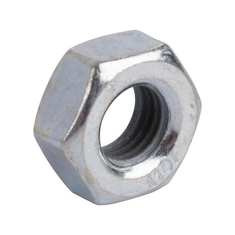 Nut - 12164721 Nut - 12164721
