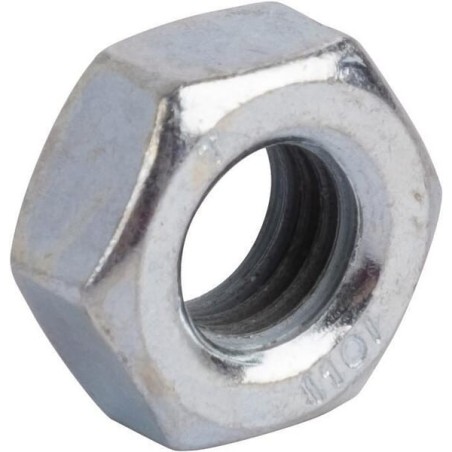 Nut - 12164721