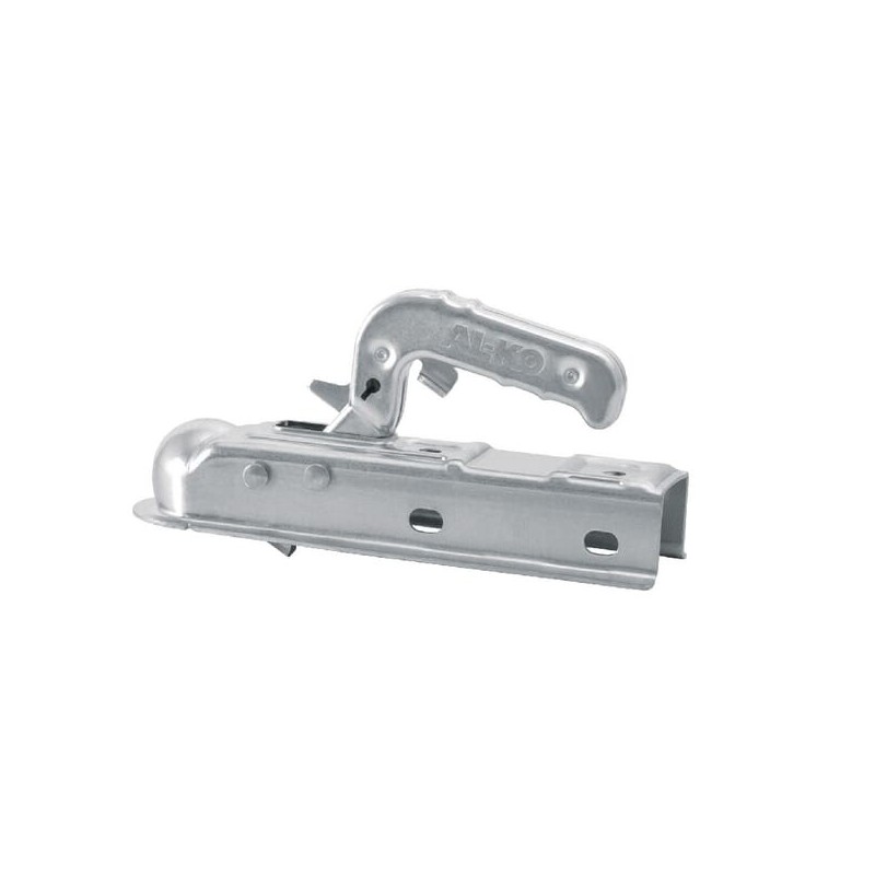 Tow ball coupler AK7 - 1224339 Tow ball coupler AK7 - 1224339