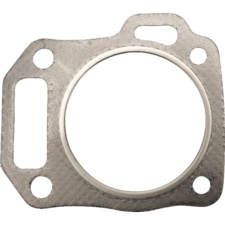 Gaskets – produkty dostępne w rolniczeczesci.pl