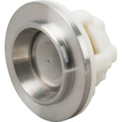 Ventilsatz kpl. - 12200066