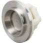 Ventilsatz kpl. - 12200066 Ventilsatz kpl. - 12200066