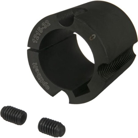Shaft Couplings – produkty dostępne w rolniczeczesci.pl