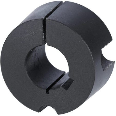 Shaft Couplings – produkty dostępne w rolniczeczesci.pl
