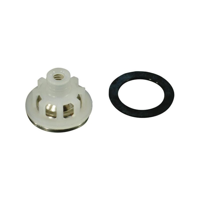 Valve Set IDS - 12200010 Valve Set IDS - 12200010