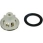 Ventilsatz IDS - 12200010 Ventilsatz IDS - 12200010