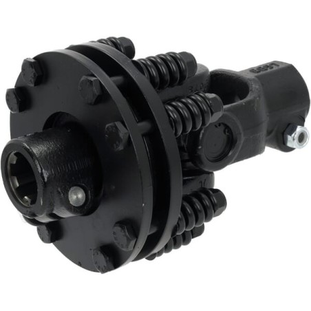 Friction couplings – produkty dostępne w rolniczeczesci.pl