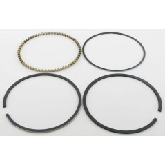 Engine parts – produkty dostępne w rolniczeczesci.pl