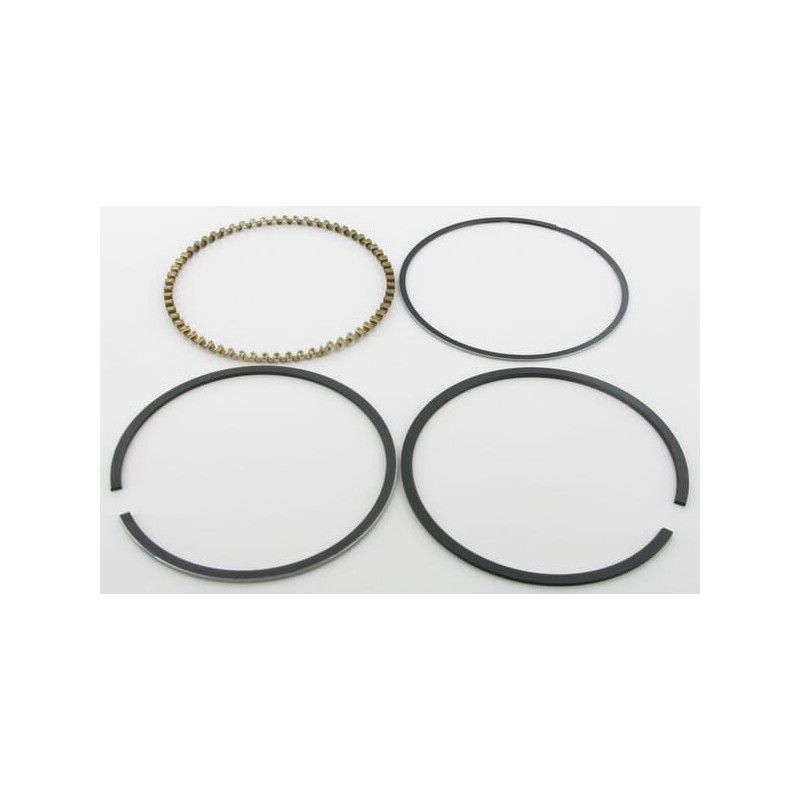Kolbenringe Standard - 1210801S Kolbenringe Standard - 1210801S