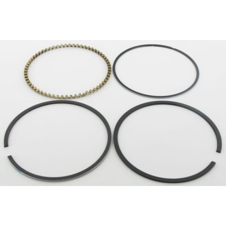 Engine parts – produkty dostępne w rolniczeczesci.pl