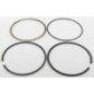 Kolbenringe Standard - 1210801S Kolbenringe Standard - 1210801S