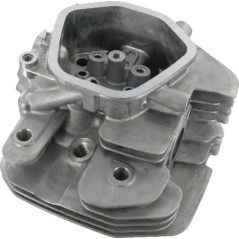 12200ZF6406 Honda, Engine parts 