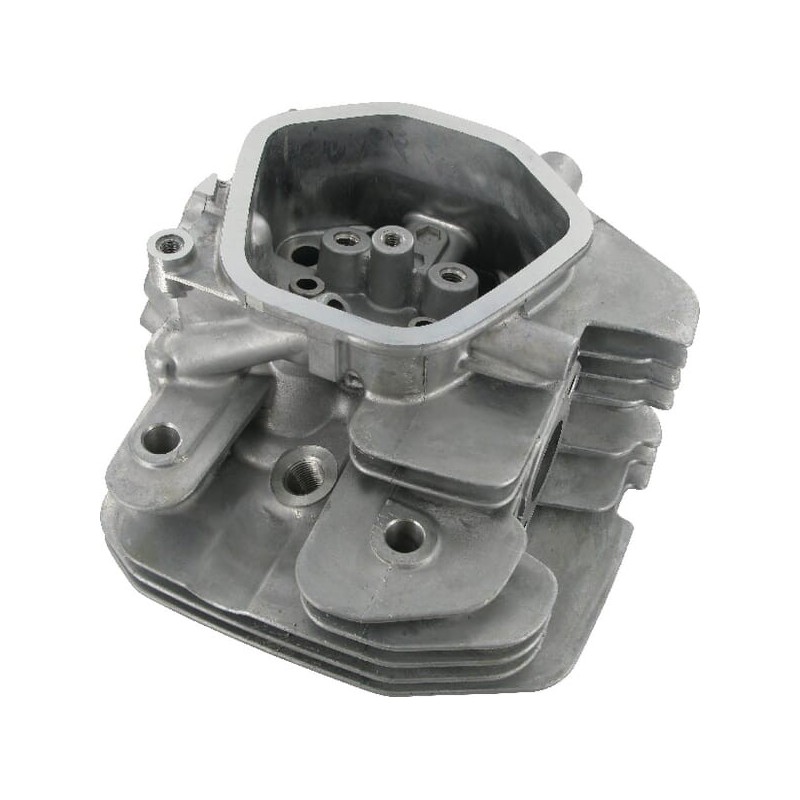 Zylinderkopf - 12200ZF6406 Zylinderkopf - 12200ZF6406