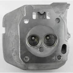 12200ZF6406 Honda, Engine parts 