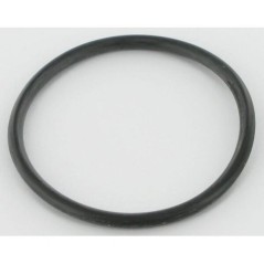 Gaskets – produkty dostępne w rolniczeczesci.pl