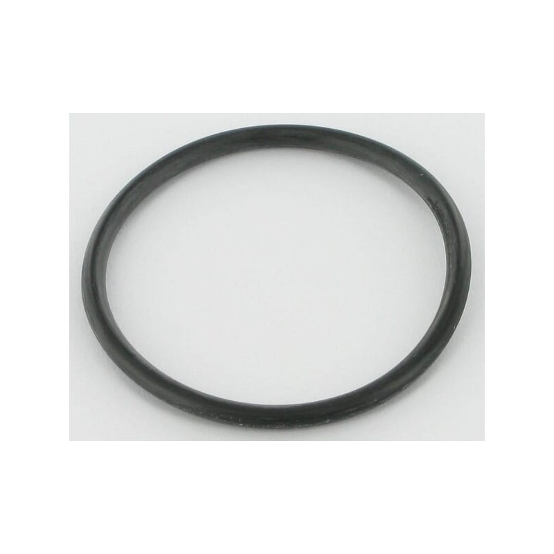 O-Ring - 1215302S