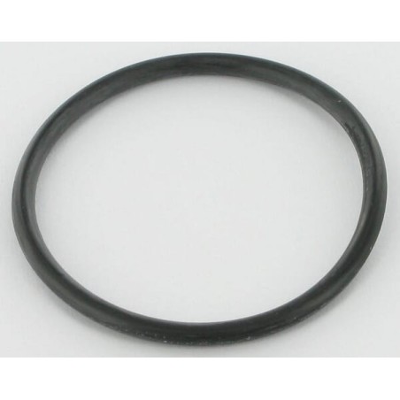 Gaskets – produkty dostępne w rolniczeczesci.pl