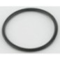 O-Ring - 1215302S