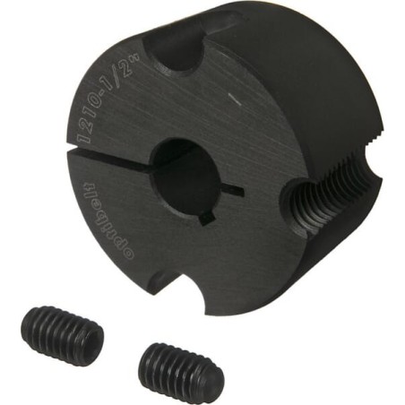Shaft Couplings – produkty dostępne w rolniczeczesci.pl
