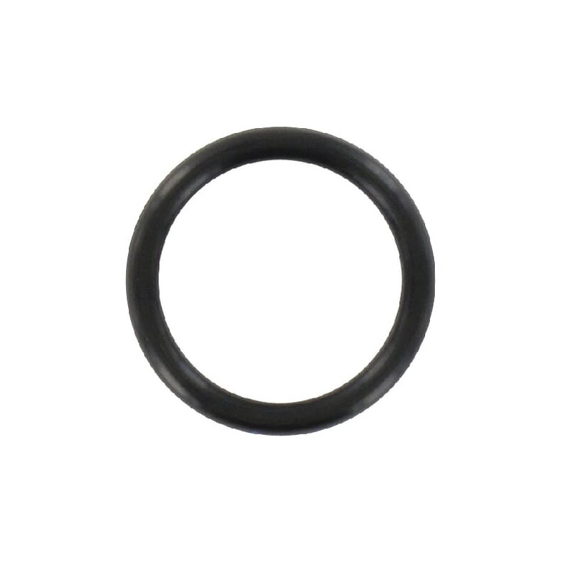 O-RING - 122057