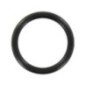 O-RING - 122057