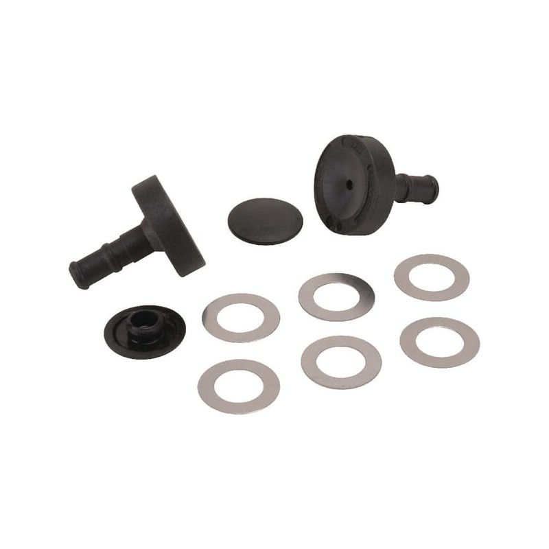 AL-KO Friction lining set - 1220755 AL-KO Friction lining set - 1220755