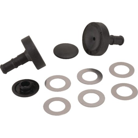 Brake jaws – produkty dostępne w rolniczeczesci.pl