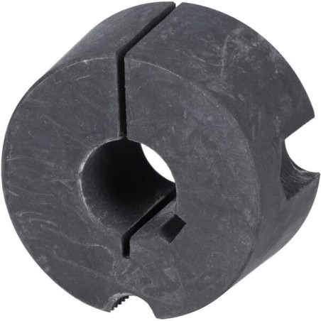 Shaft Couplings – produkty dostępne w rolniczeczesci.pl