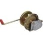 Seilwinde Compact - Typ 900 - 1210654