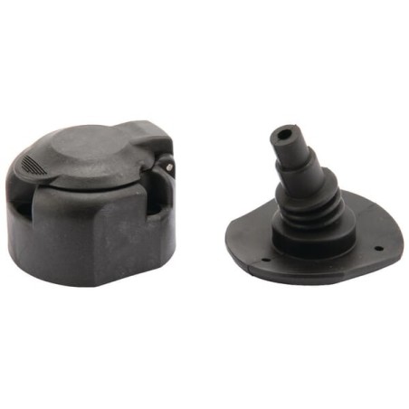 13-pin socket – produkty dostępne w rolniczeczesci.pl