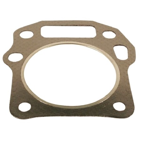 Gaskets – produkty dostępne w rolniczeczesci.pl