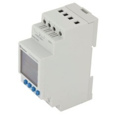 Time relays – produkty dostępne w rolniczeczesci.pl