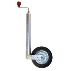 Support devices – produkty dostępne w rolniczeczesci.pl
