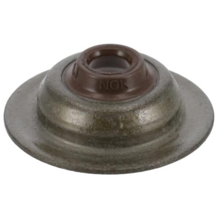 Engine parts – produkty dostępne w rolniczeczesci.pl