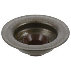 Ventilschaftdichtung - 12209Z3E003