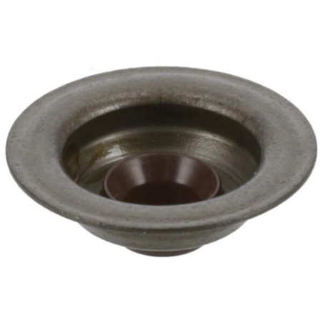 Ventilschaftdichtung - 12209Z3E003