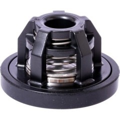 Delivery valve assy. - 1220009000
